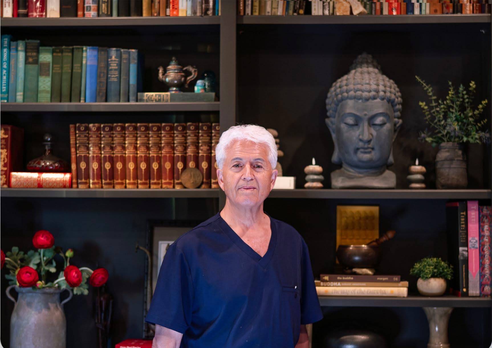 Global Holistic Solutions
