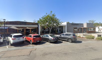 Haven Skincare Studio