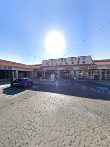 Dancing Fingers Spa