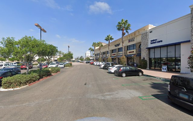 ProResults Physical Therapy (San Marcos)