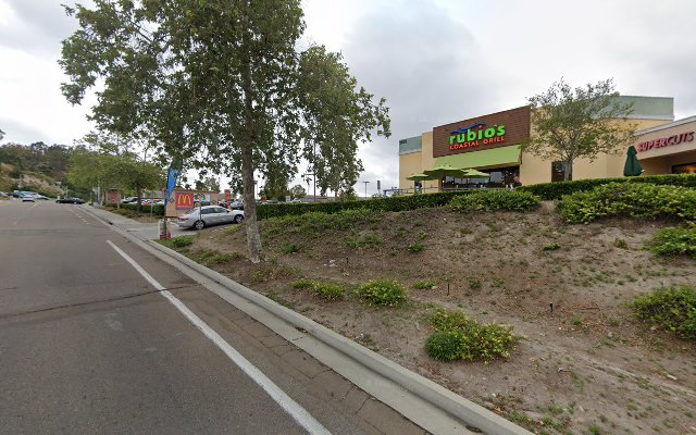 Aero Spa & Massage