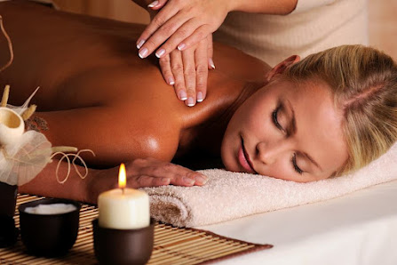 The Bird Rock Massage Studio