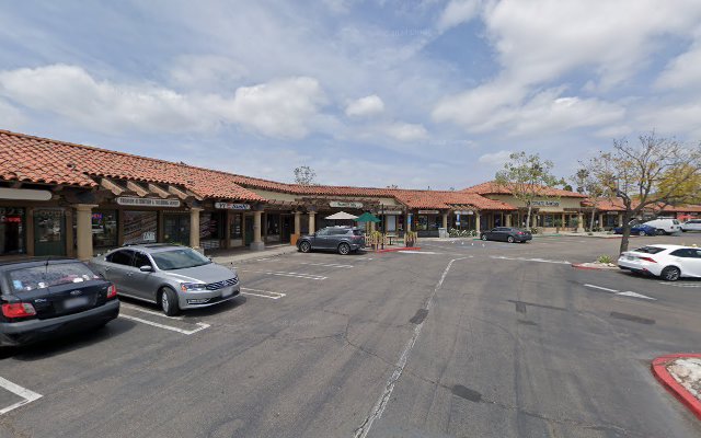 E Med Spa - Medical Spa in El Cajon