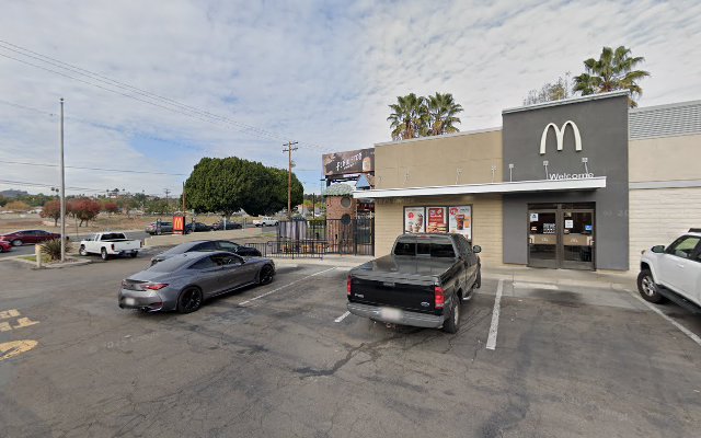 201 Healthy Spa in El Cajon