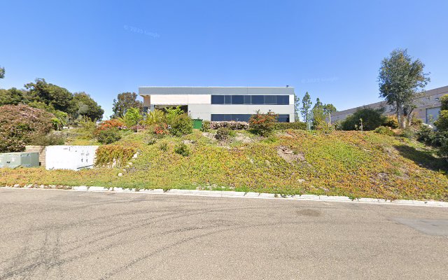Xpress Herbs Carlsbad 颐禾堂