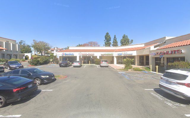 La Costa Chiropractic & Wellness: Carlsbad