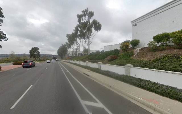 La Jolla Cosmetic Medical Spa - Carlsbad