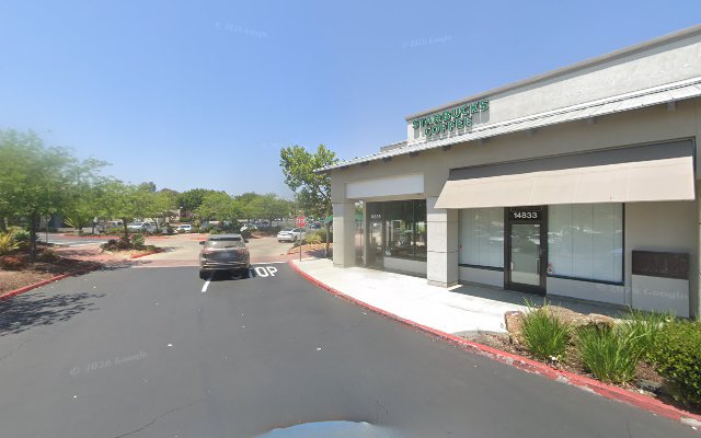 Mani Pedi Spa