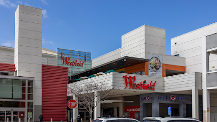 Westfield Plaza Bonita