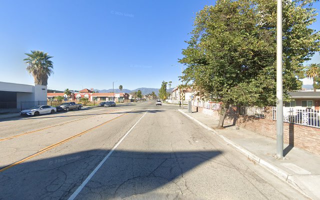STIIIZY San Bernardino