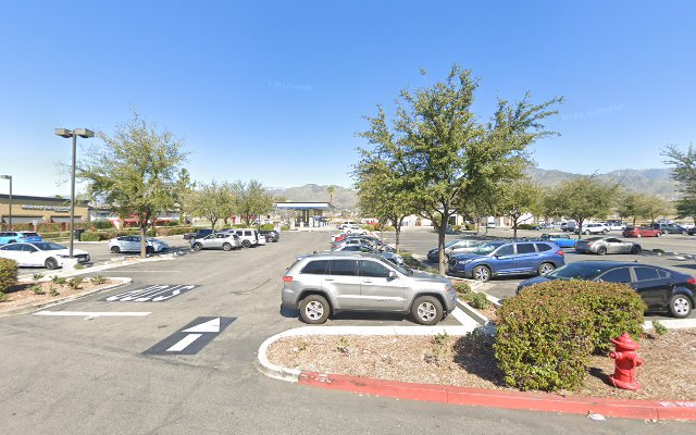 Trendsetter Salon and Day Spa