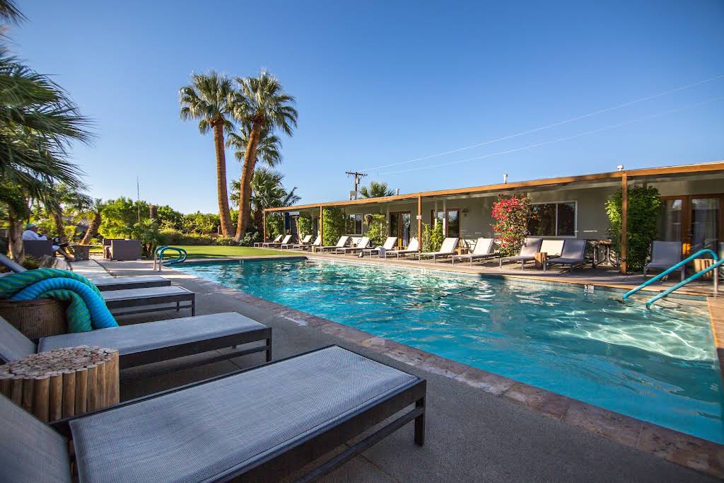 The Spring Resort & Spa