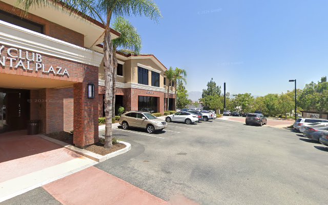 Empower Physical Therapy and Wellness