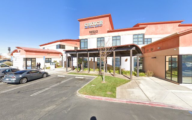 Stine Chiropractic