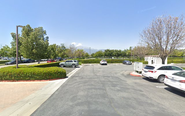 NakedMD Med Spa Rancho Cucamonga