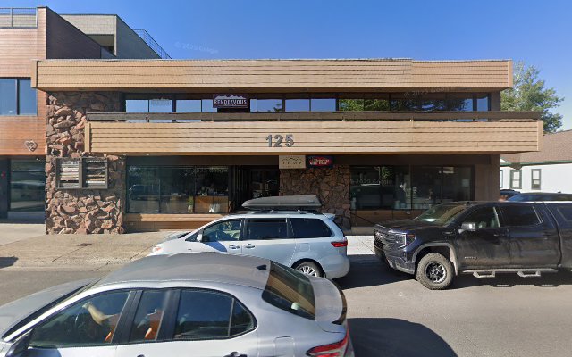 Amaya Leland Peaks Medspa
