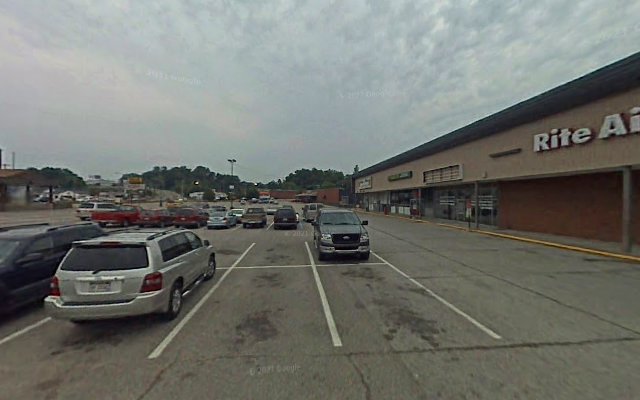 BoxDrop Furniture Parkersburg