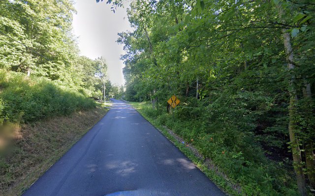 The Alternative Healing Center in WV