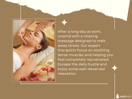Aurora Wellness