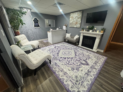 Elysium Massage and Spa