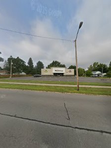 The Tanning Studio Wellness: Weston