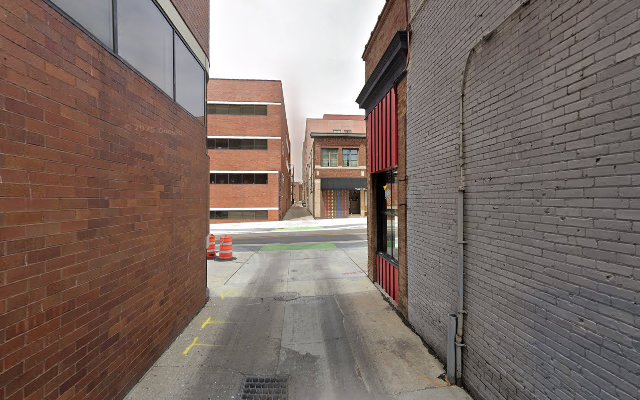 Zero Gravity Massage of Milwaukee