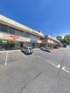 North Bay Massage & Spa