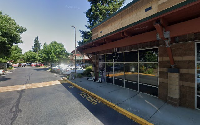 SkinSpirit Redmond