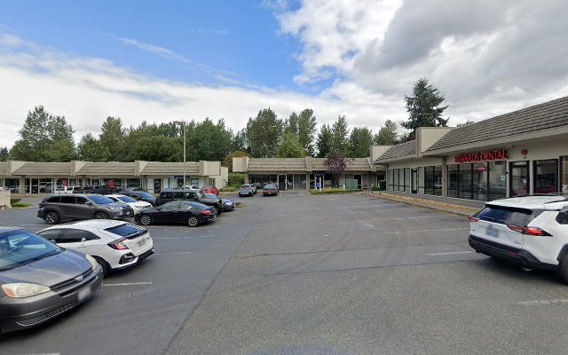 Chiro 1st - Kent