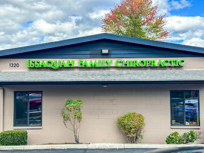 Issaquah Family Chiropractic