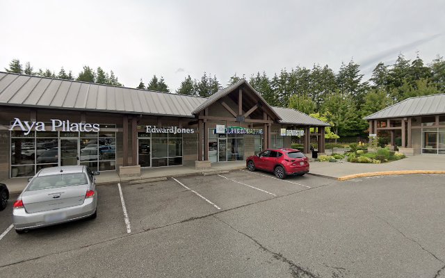 Klahanie Chiropractic