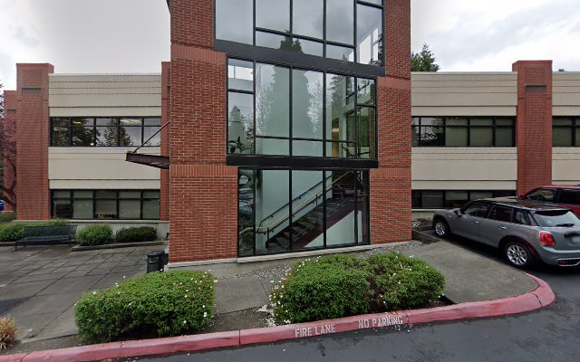 Bothell Integrated Health, LLC