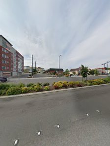 Lynnwood Asian Massage
