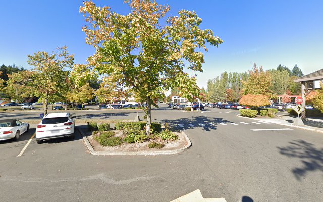 Bremerton Wellness