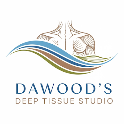 Dawood’s Deep Tissue Studio