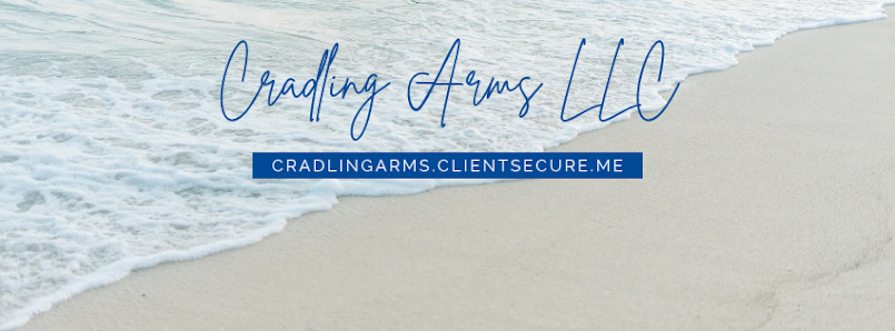 Cradling Arms LLC