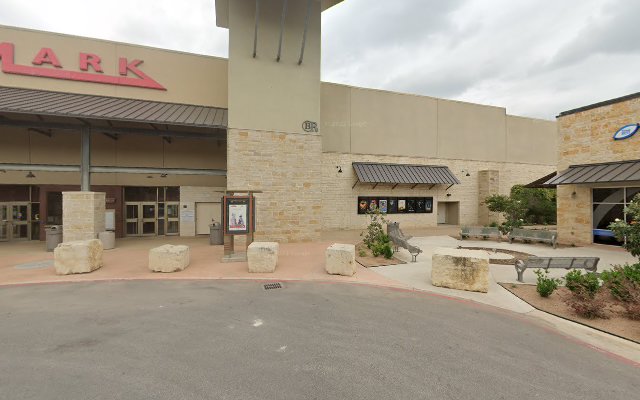 True REST Float Spa • Cedar Park