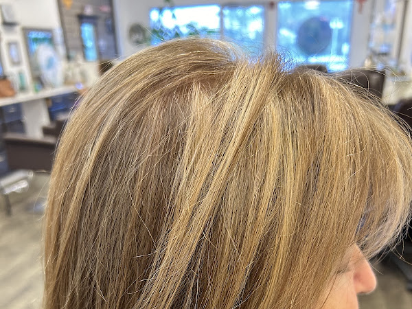 Prime IV Hydration & Wellness - Cedar Park (Cedar Park, TX) (Cypress Creek)