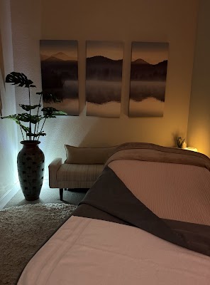 Afterglow Integrative Esthetics & Wellness