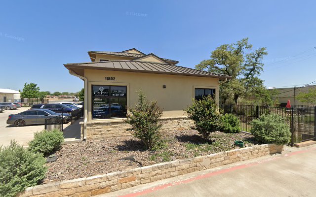The Hive Salon & Spa