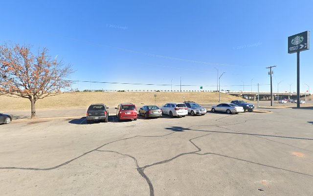 CBD Plus USA | Wichita Falls