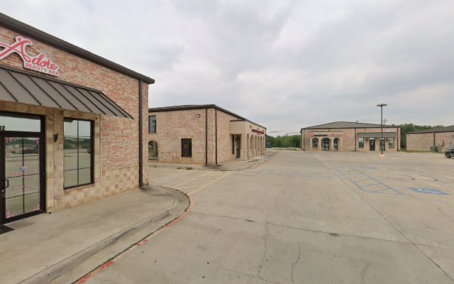 SKN Laboratory