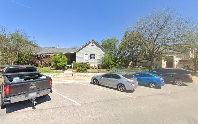 Well Within Co