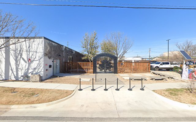 The West Wellness & Massage