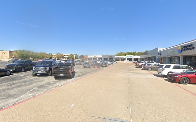 Rockwall Elite Healthcare