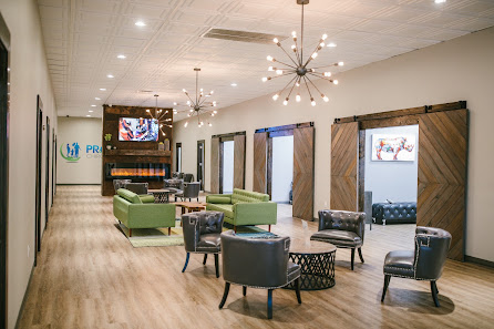 Light of Life Chiropractic