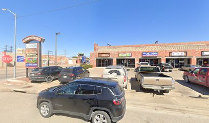 Fixin' You Chiropractic - Chiropractor in Corsicana, TX