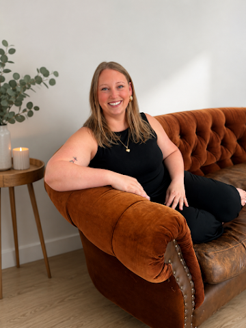 BodyRitual Massage & Head Spa
