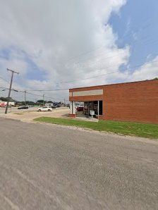 Greenville - Acupuncture Solutions