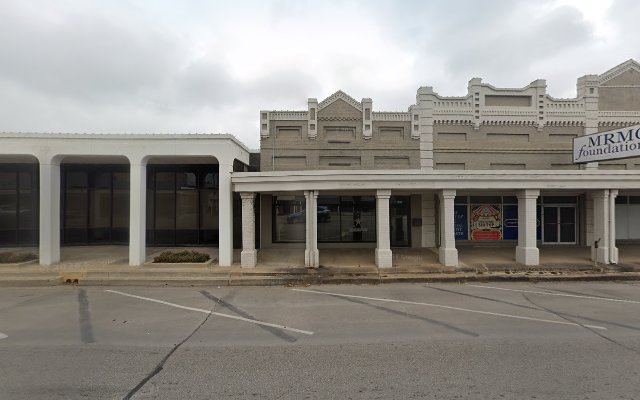 Beauty Bliss Spa & Boutique